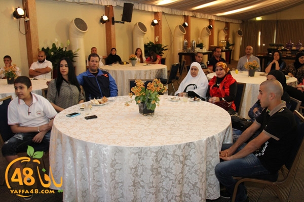 takhrej shamela seya7a (20).JPG